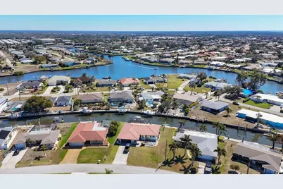 1936 Fairview Drive, Englewood, FL 34223 - Photo 35