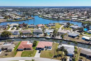 1936 Fairview Dr, Englewood, FL 34223 - Photo 35