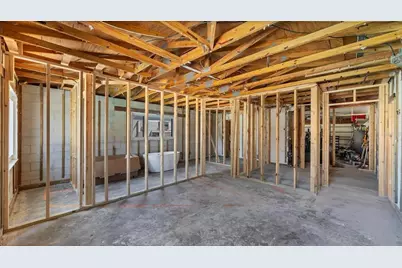 1936 Fairview Drive, Englewood, FL 34223 - Photo 29