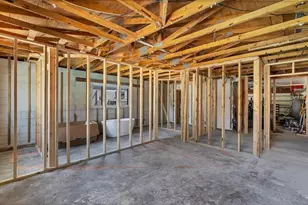 1936 Fairview Dr, Englewood, FL 34223 - Photo 29