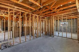 1936 Fairview Dr, Englewood, FL 34223 - Photo 25