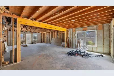 1936 Fairview Drive, Englewood, FL 34223 - Photo 23