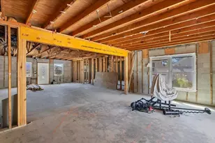 1936 Fairview Dr, Englewood, FL 34223 - Photo 23