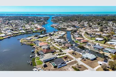 1936 Fairview Drive, Englewood, FL 34223 - Photo 5