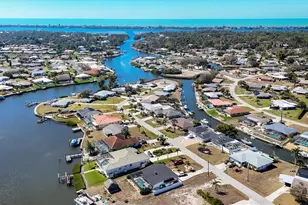 1936 Fairview Dr, Englewood, FL 34223 - Photo 5