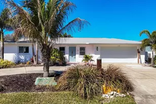 1936 Fairview Dr, Englewood, FL 34223 - Photo 1