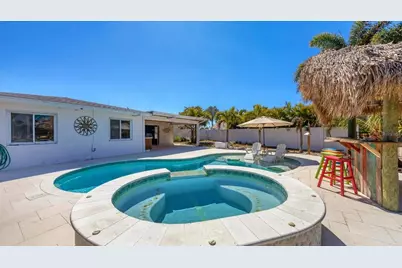 1936 Fairview Drive, Englewood, FL 34223 - Photo 15