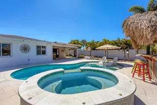 1936 Fairview Dr, Englewood, FL 34223 - Photo 15