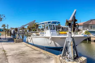 1936 Fairview Dr, Englewood, FL 34223 - Photo 9