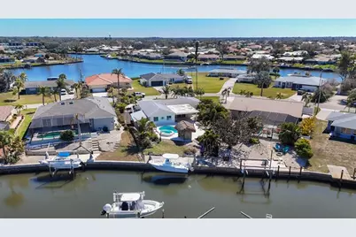 1936 Fairview Drive, Englewood, FL 34223 - Photo 13