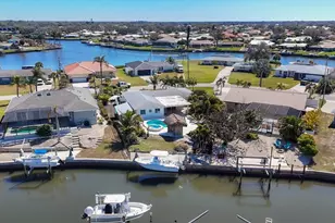 1936 Fairview Dr, Englewood, FL 34223 - Photo 13