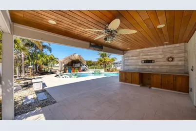 1936 Fairview Drive, Englewood, FL 34223 - Photo 19