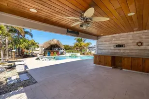 1936 Fairview Dr, Englewood, FL 34223 - Photo 19