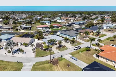 1936 Fairview Drive, Englewood, FL 34223 - Photo 33