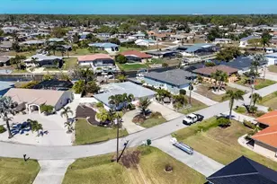 1936 Fairview Dr, Englewood, FL 34223 - Photo 33