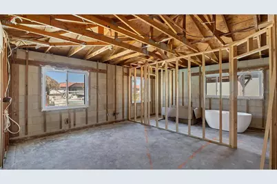 1936 Fairview Drive, Englewood, FL 34223 - Photo 27