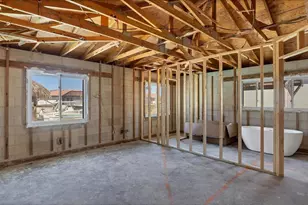 1936 Fairview Dr, Englewood, FL 34223 - Photo 27