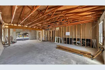 1936 Fairview Drive, Englewood, FL 34223 - Photo 21