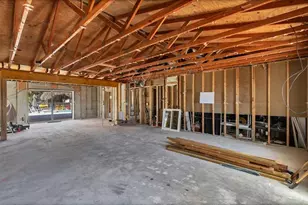 1936 Fairview Dr, Englewood, FL 34223 - Photo 21