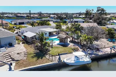 1936 Fairview Drive, Englewood, FL 34223 - Photo 11