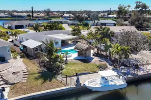 1936 Fairview Dr, Englewood, FL 34223 - Photo 11