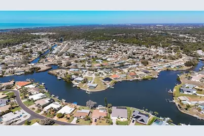 1936 Fairview Drive, Englewood, FL 34223 - Photo 39