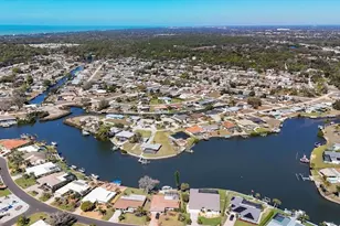 1936 Fairview Dr, Englewood, FL 34223 - Photo 39