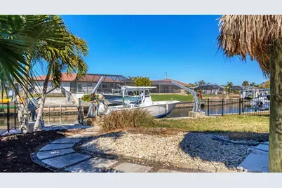 1936 Fairview Drive, Englewood, FL 34223 - Photo 31