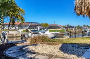 1936 Fairview Dr, Englewood, FL 34223 - Photo 31