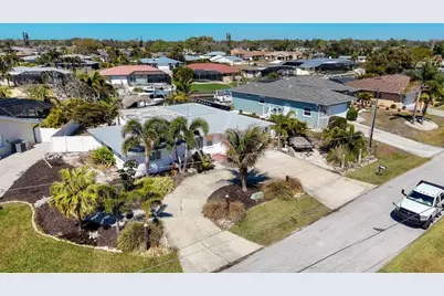 1936 Fairview Drive, Englewood, FL 34223 - Photo 37