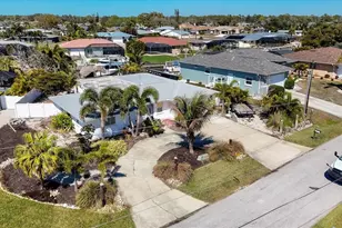 1936 Fairview Dr, Englewood, FL 34223 - Photo 37