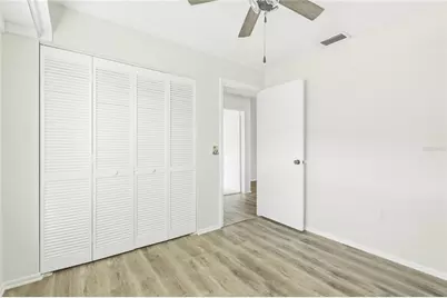 3801 21st Avenue W, Bradenton, FL 34205 - Photo 19