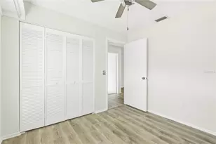 3801 21st Ave W, Bradenton, FL 34205 - Photo 19