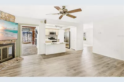 3801 21st Avenue W, Bradenton, FL 34205 - Photo 13