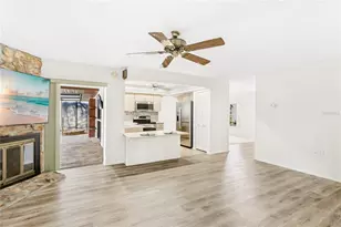 3801 21st Ave W, Bradenton, FL 34205 - Photo 13