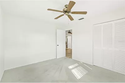 3801 21st Avenue W, Bradenton, FL 34205 - Photo 23