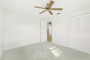 3801 21st Ave W, Bradenton, FL 34205 - Photo 23