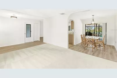 3801 21st Avenue W, Bradenton, FL 34205 - Photo 9