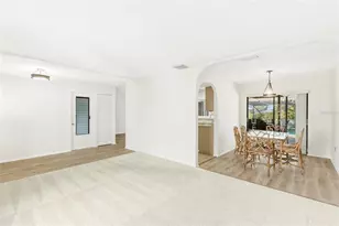 3801 21st Ave W, Bradenton, FL 34205 - Photo 9