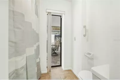 3801 21st Avenue W, Bradenton, FL 34205 - Photo 21