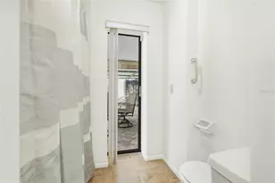 3801 21st Ave W, Bradenton, FL 34205 - Photo 21