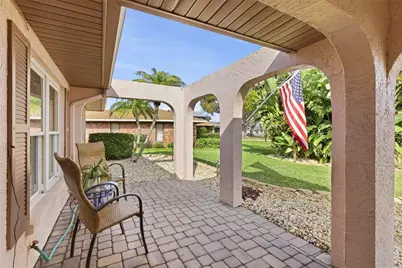 3801 21st Avenue W, Bradenton, FL 34205 - Photo 7