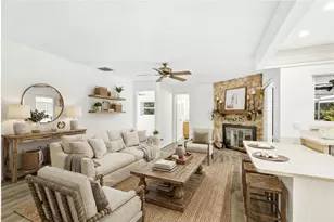 3801 21st Ave W, Bradenton, FL 34205 - Photo 11