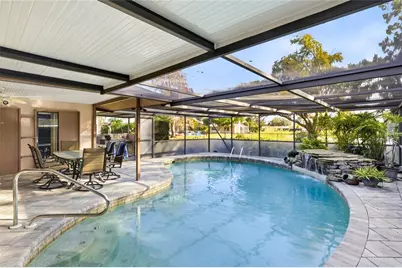 3801 21st Avenue W, Bradenton, FL 34205 - Photo 25