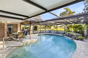 3801 21st Ave W, Bradenton, FL 34205 - Photo 25