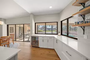 5125 Willow Leaf Dr, Sarasota, FL 34241 - Photo 19