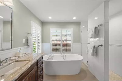 5125 Willow Leaf Drive, Sarasota, FL 34241 - Photo 33