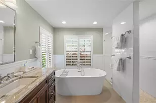 5125 Willow Leaf Dr, Sarasota, FL 34241 - Photo 33