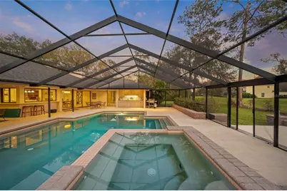 5125 Willow Leaf Drive, Sarasota, FL 34241 - Photo 69