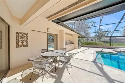 5125 Willow Leaf Drive, Sarasota, FL 34241 - Photo 47